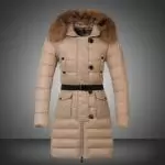 doudoune moncler chery femmes city mode 2058w khaki